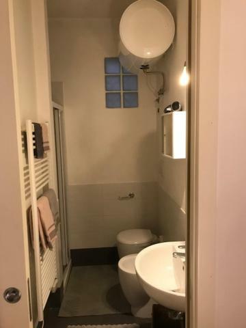 Hotel Carina House à Venise Extérieur photo