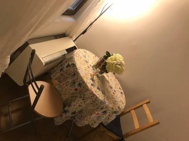 Hotel Carina House à Venise Extérieur photo